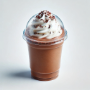 Frappé de Chocolate Mollyshake