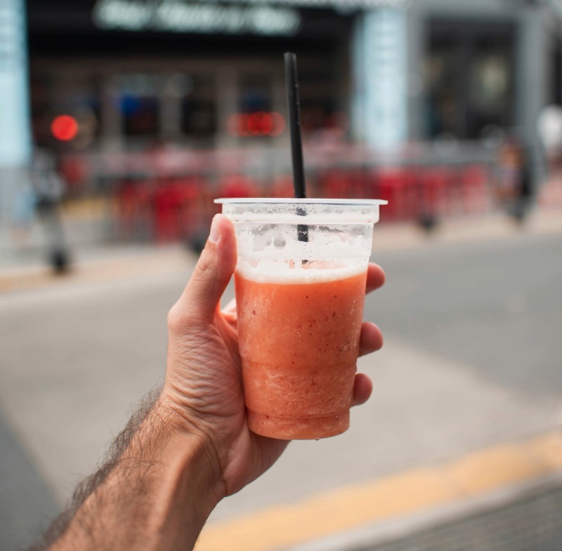 frappe-mango