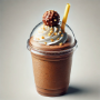 Frappé de Ferrero