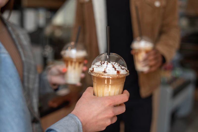 frappe-con-amigos